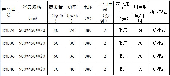 瑞雅常用电蒸汽机参数表.JPG